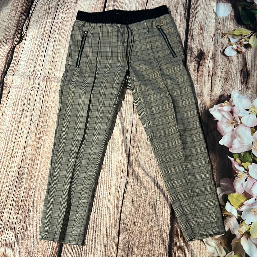 Men pants